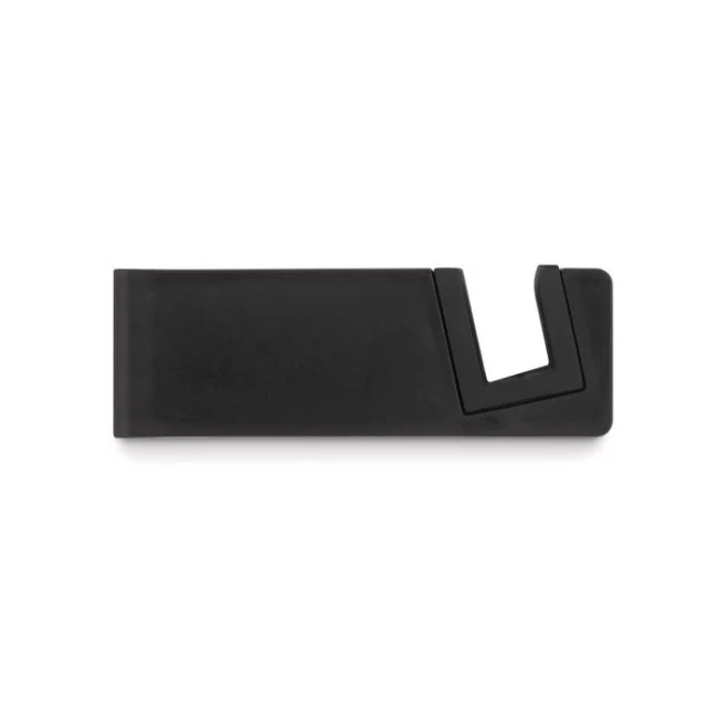 Support téléphone pliable Standol + 
