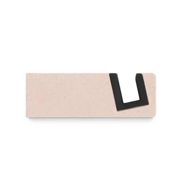 Support téléphone pliable Standol + 