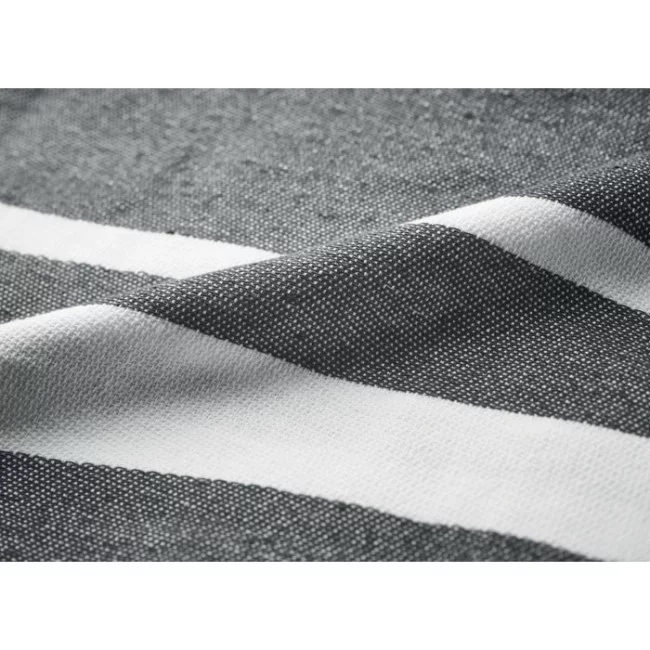 Fouta personnalisable SEAQUAL® Yarn (100x170 cm) 