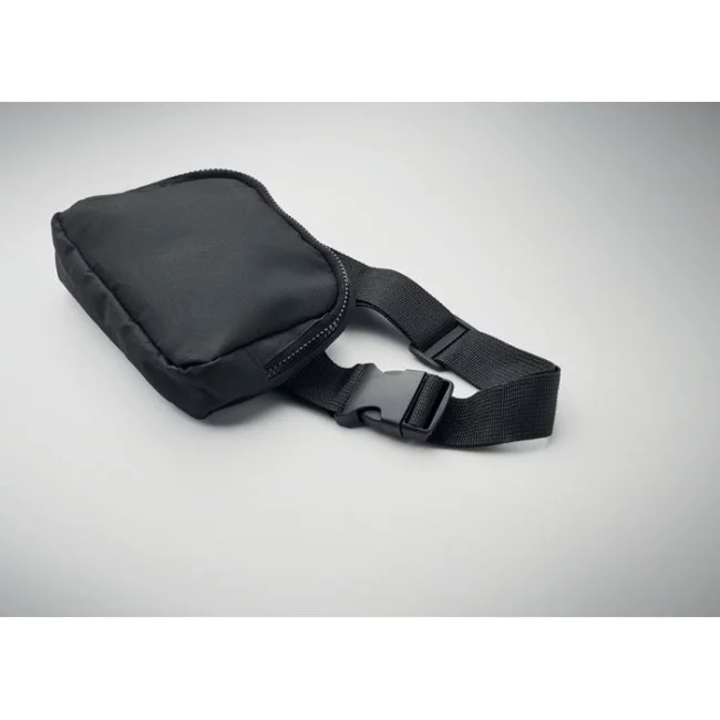 Sac banane personnalisable Toshi