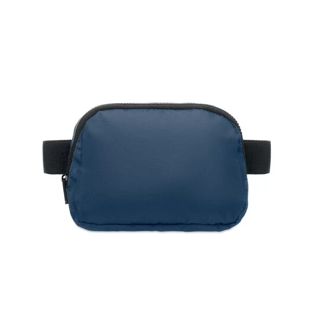 Sac banane personnalisable Toshi