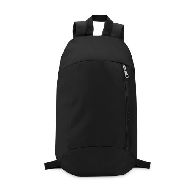 Sac à dos compact personnalisé Tirana 