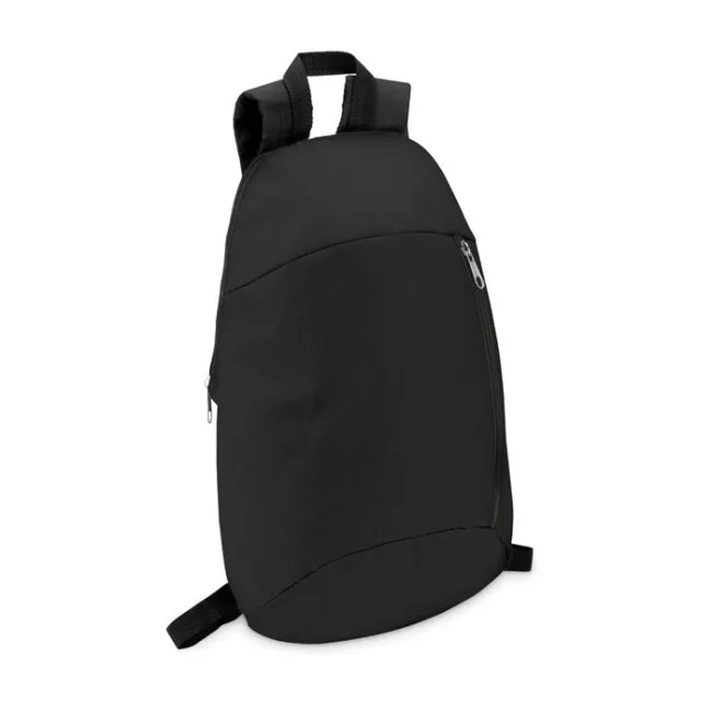 Sac à dos compact personnalisé Tirana 