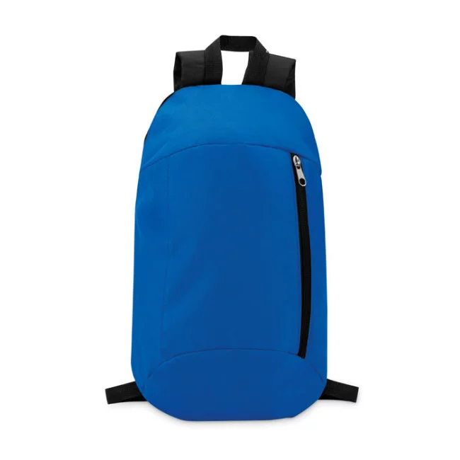 Sac à dos compact personnalisé Tirana 