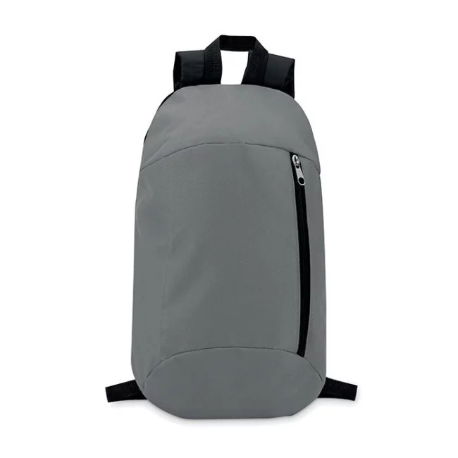Sac à dos compact personnalisé Tirana 