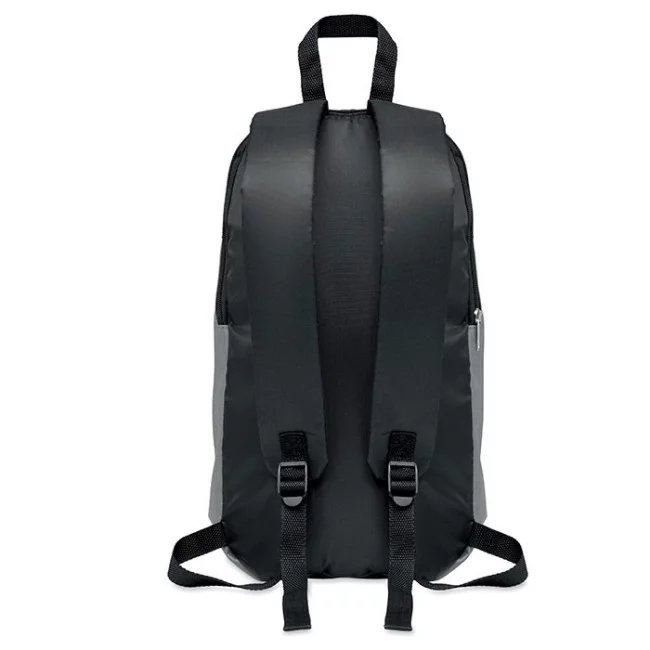 Sac à dos compact personnalisé Tirana 