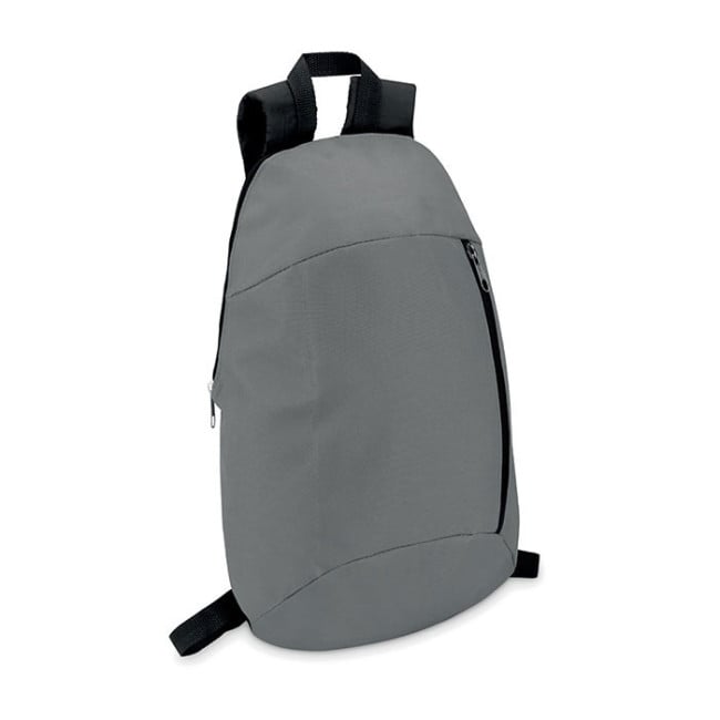 Sac à dos compact personnalisé Tirana 