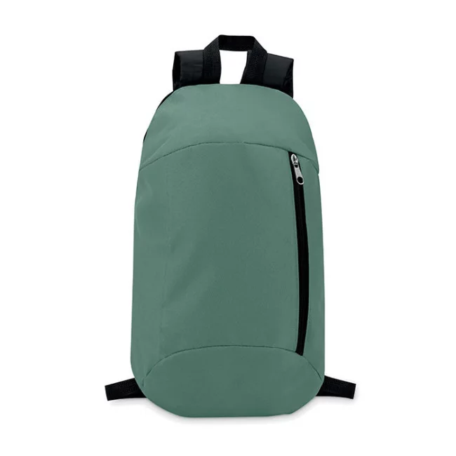 Sac à dos compact personnalisé Tirana 
