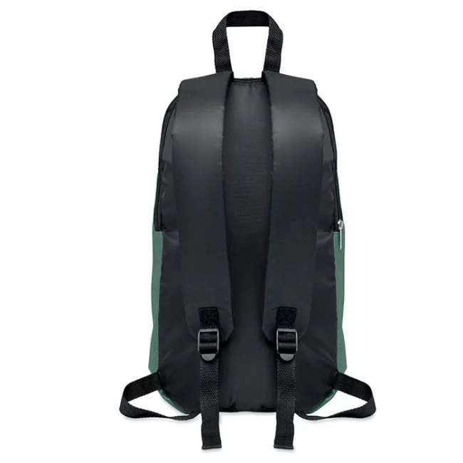 Sac à dos compact personnalisé Tirana 