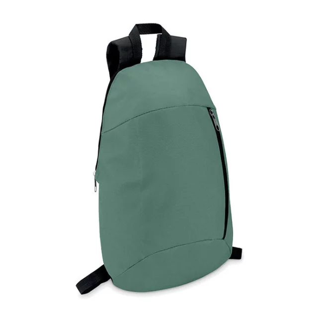 Sac à dos compact personnalisé Tirana 