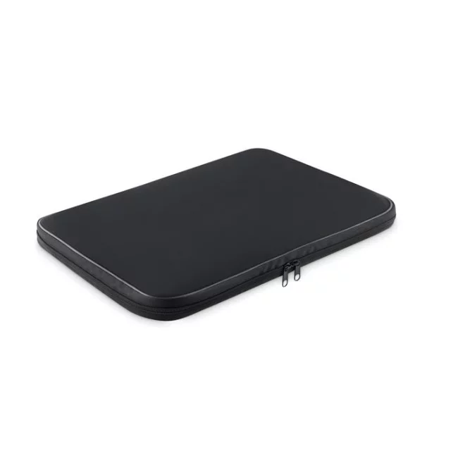 Housse pour ordinateur Deopad
