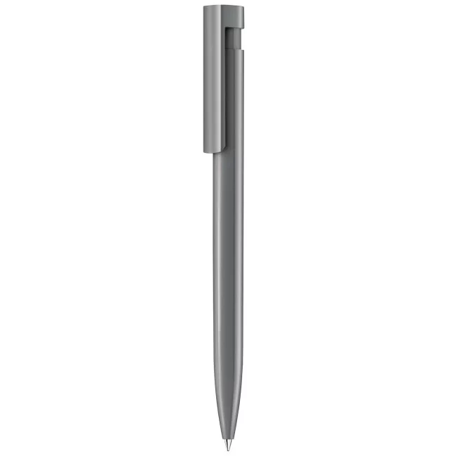 Stylo Senator Liberty Polished Stylo Senator Liberty Polished - Cool Gray 9