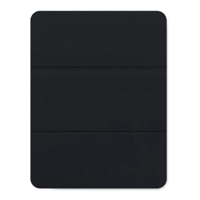 Organiseur de bureau personnalisé Pandu