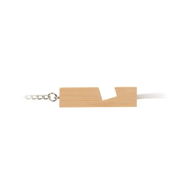Porte-clés multi-câble Clauerc 