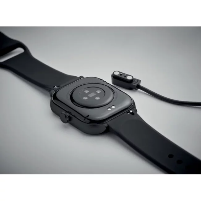 Montre santé publicitaire Irto 