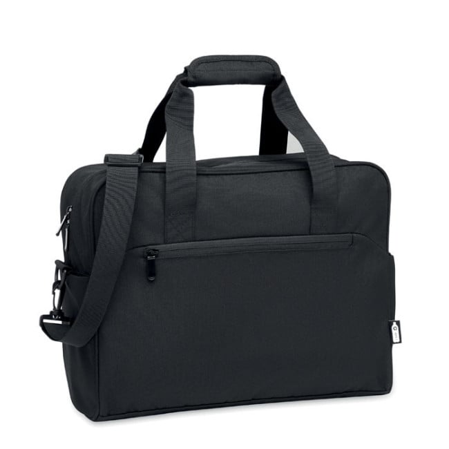 Sac business avec porte-trolley Onbag 