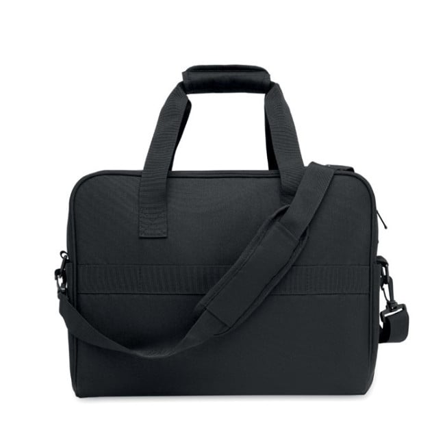 Sac business avec porte-trolley Onbag 