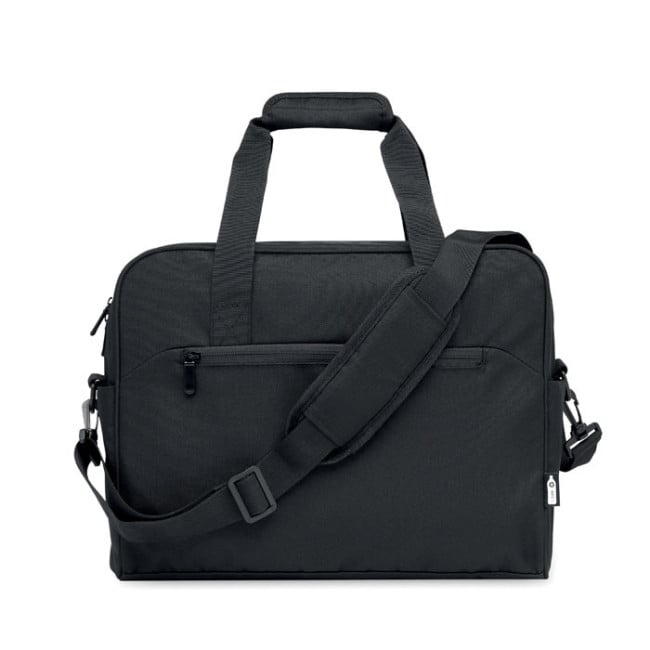 Sac business avec porte-trolley Onbag 