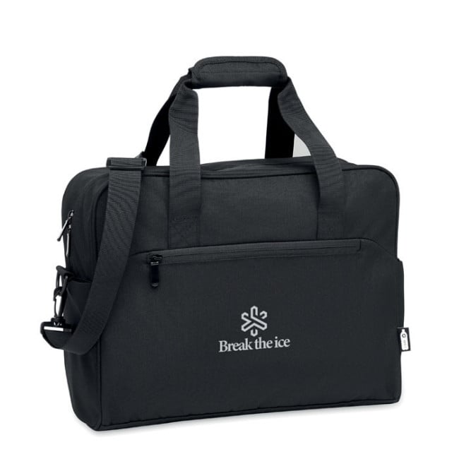 Sac business avec porte-trolley Onbag 