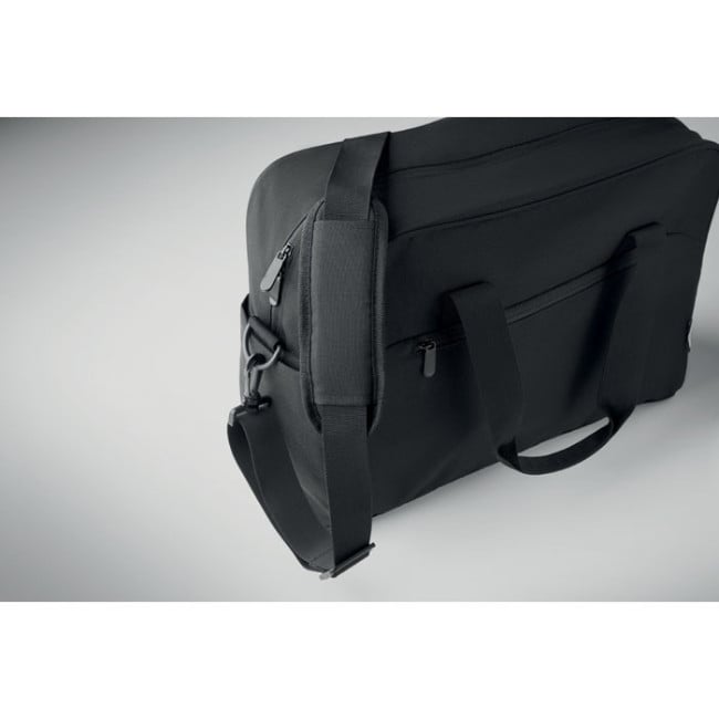 Sac business avec porte-trolley Onbag 