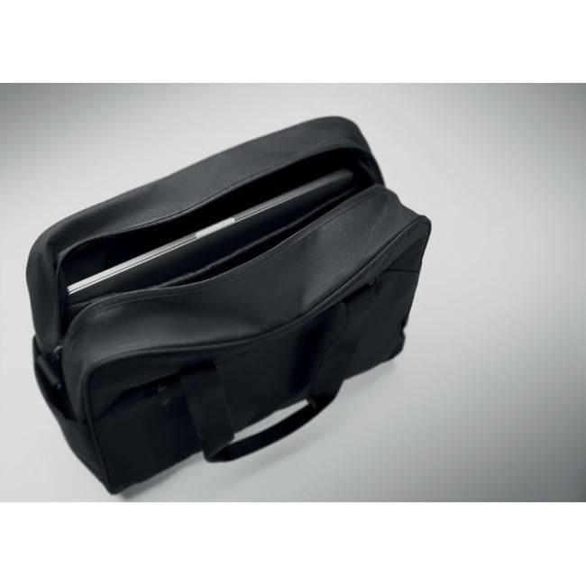 Sac business avec porte-trolley Onbag 