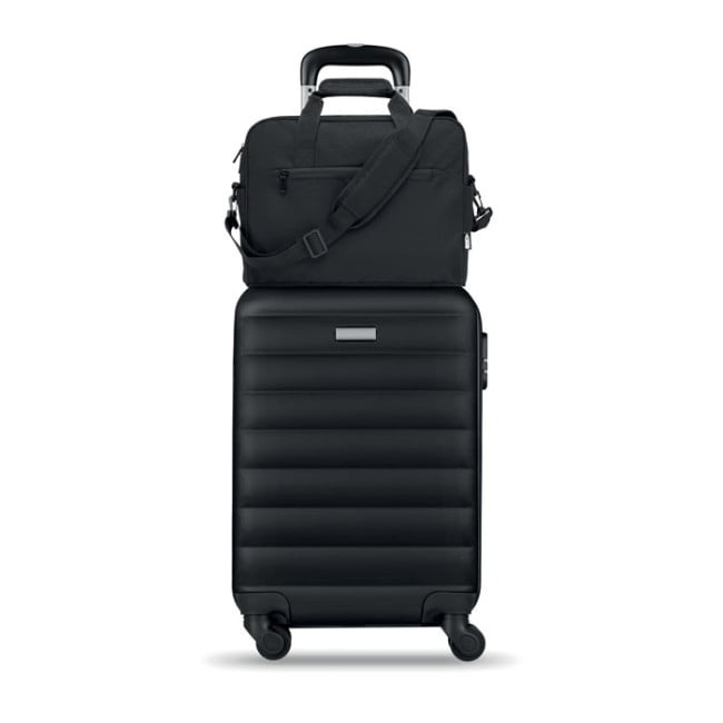 Sac business avec porte-trolley Onbag 