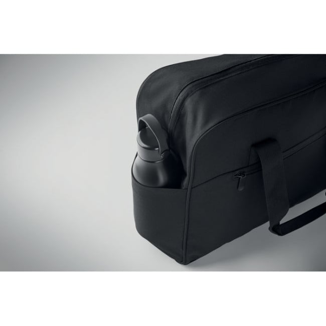 Sac business avec porte-trolley Onbag 