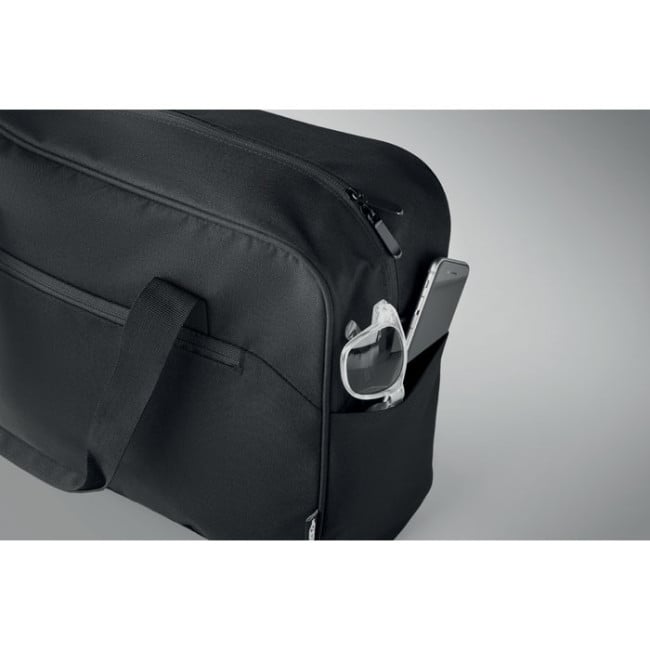Sac business avec porte-trolley Onbag 