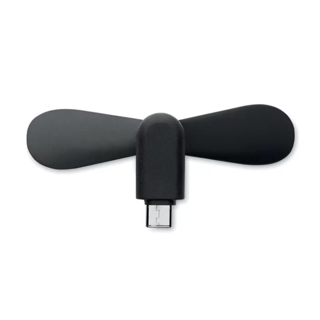 Ventilateur portable pour téléphone Phan 