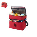 Sac isotherme personnalisé Oslo 13L 