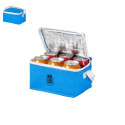 Sac isotherme personnalisable Spectrum 4L 