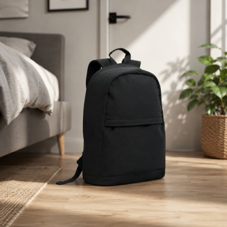 Sac à dos personnalisable Koper Back 