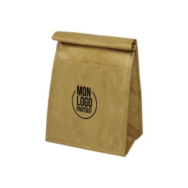 Petit sac isotherme...