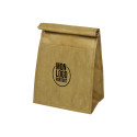 Petit sac isotherme personnalisé Papyrus 3L 