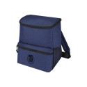 Sac à dos isotherme Tundra en RPET 12L 
