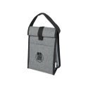 Sac isotherme personnalisé en RPET Reclaim 5L 