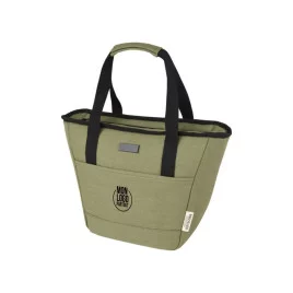 Sac repas isotherme...