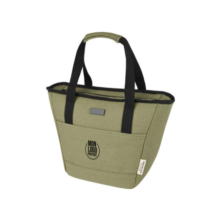 Sac repas isotherme publicitaire Joey 6 L 