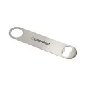 Décapsuleur personnalisé Paddle 