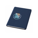 Porte-documents personnalisé Notu 
