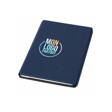 Porte-documents personnalisé Notu 
