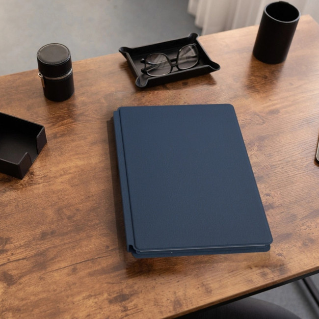 Porte-documents personnalisé Notu 