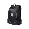 Sac à dos pour ordinateur portable 15" Benton 