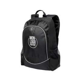 Sac à dos pour ordinateur...