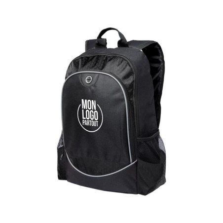Sac à dos pour ordinateur portable 15" Benton 