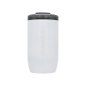Gobelet isotherme personnalisable Lagom 380 ml 