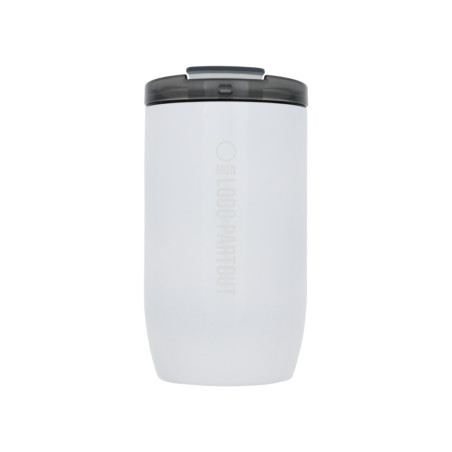Gobelet isotherme personnalisable Lagom 380 ml 