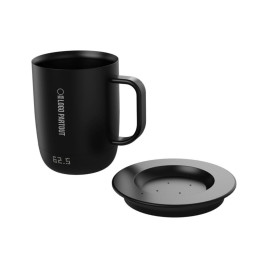 Mug intelligent...
