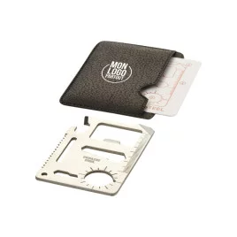 Carte de poche...