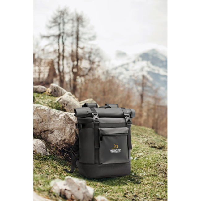 Sac à dos enroulable Jaya Bag 